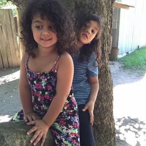 Meet your Posher, Sylvia